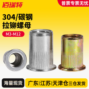 304���P�僲��\�T��ĸ��ñƽ�^���y�T��ĸ��ĸM3M4M5M6M8M10M12