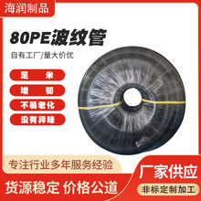 ӲӺϺɫPEyܛܾϩ늾׹