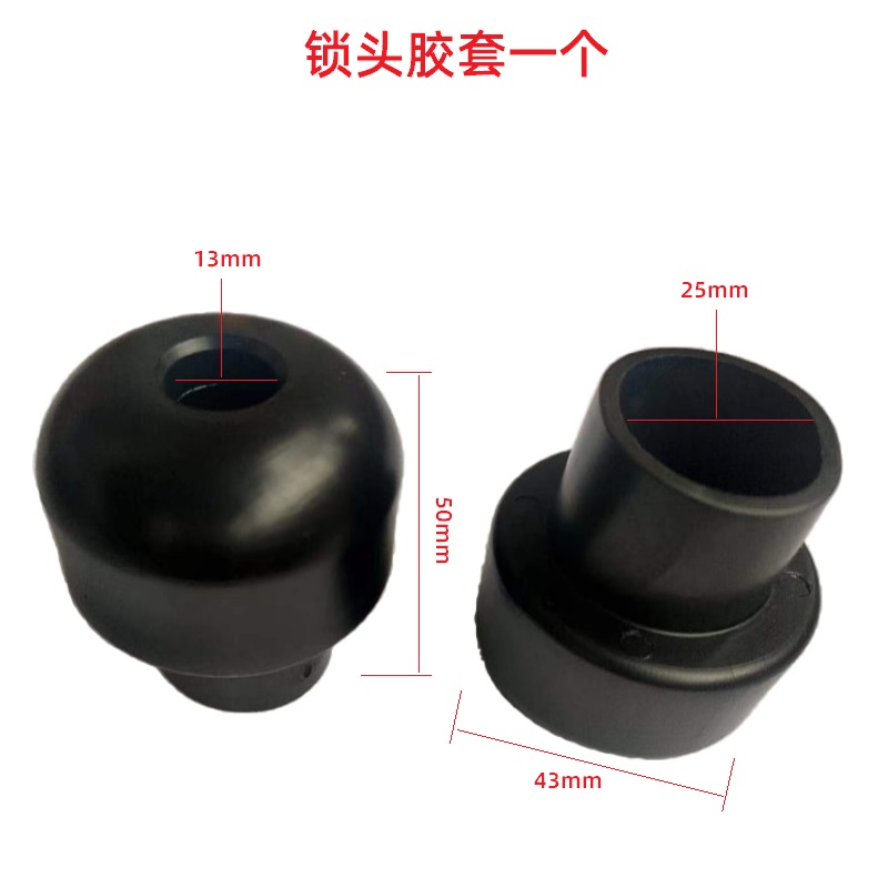 Accesorios de cuerda de acero de gimnasio mantenimiento de cable de cable de cable personalizado terminal de conexión de abrazadera de bloqueo de contrapeso