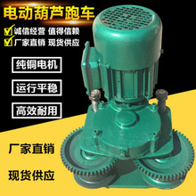 2T/3T늄Ӻ��J��܇ �\��С܇1��5��10��䓽z�K늺��J���߿��ɰlƱ