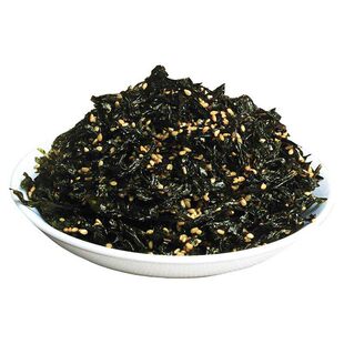 ���B�خa���̦150�˃�ͯ��ʳ֥�鿾����̦���n�����