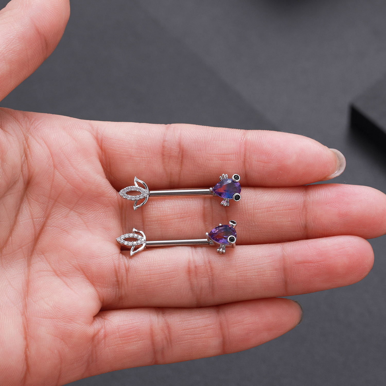 GL9A9455.JPG