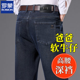 �_�Ɍ���ͬ��50���q�ְ֏���ţ��ѝ��������eѝ���ļ�������ѝ