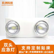 ������ led��늑����� �����p�^������ ���������� ���Q�����T