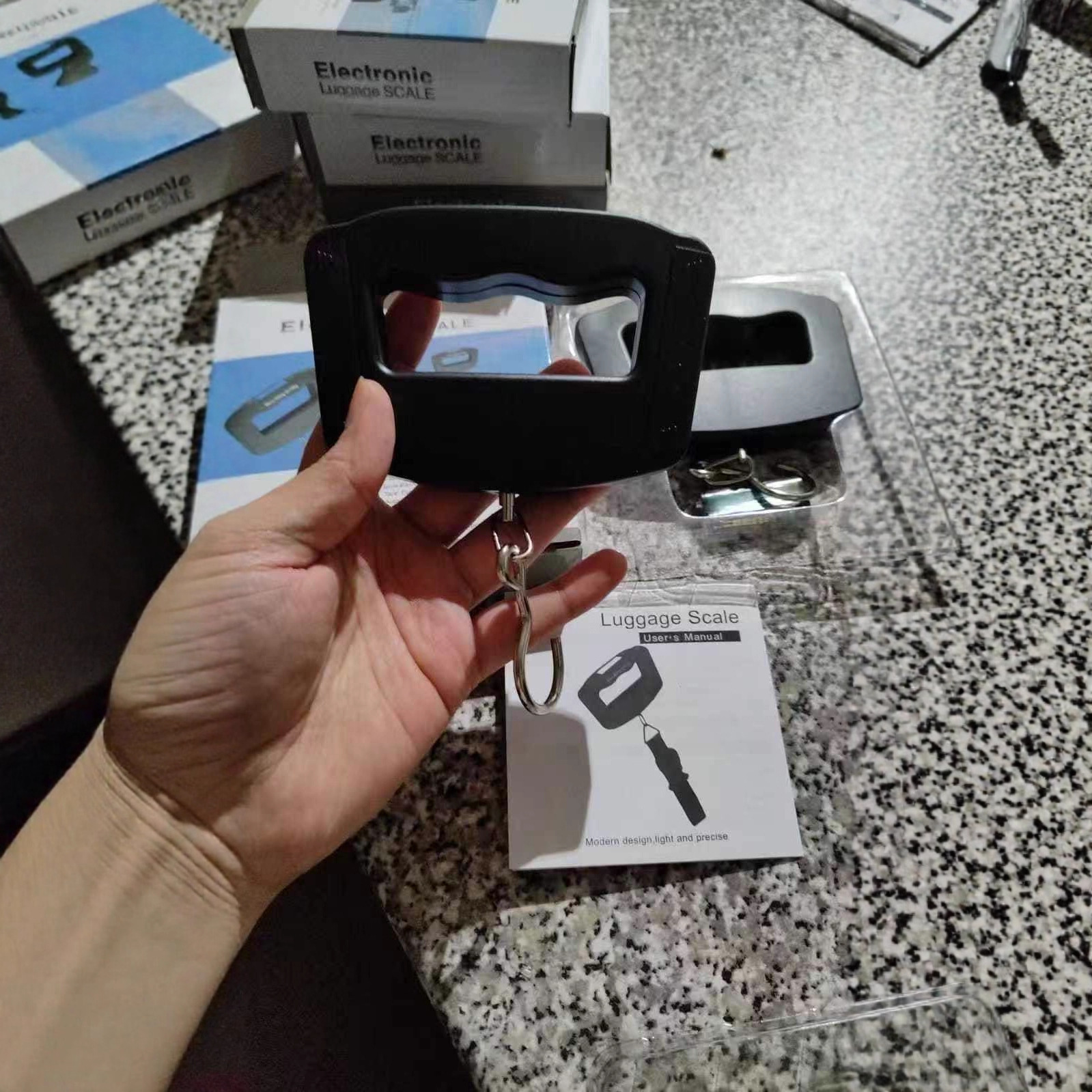 50kg escala de equipaje escala expreso escala aeropuerto escala de retorno escala boca escala escala portátil