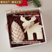 ���N���l�Շ�Ϟ�T�ɹ�������޹�[���ɐ۶YƷ�߼��T��Ҿ��bM��