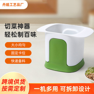 �羳��̼����в����๦�����[��Ƭ�N���։�����������}���Зl��