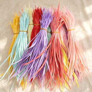 ��ɫ��ë�S�����l˺߅ë15-20����DIY�^���ë�ػ���ͨ��ˇ���