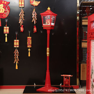 �����^���҃��b�Ʒϲ�c�t�R���hѩ·��ؔ���̈��Ƶ����겼������