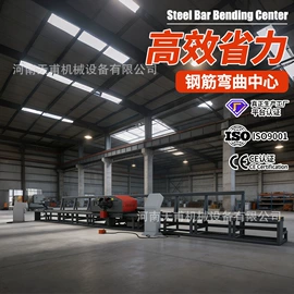 路面机械;其他工程机械;工程建筑机械