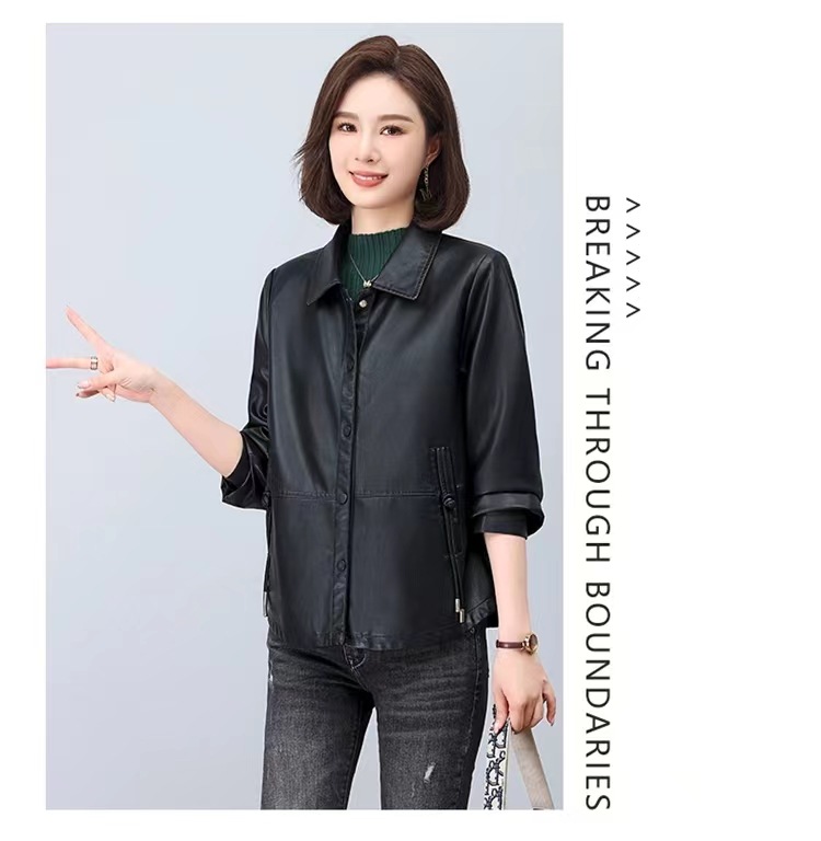 2024-07-30 101345.jpg