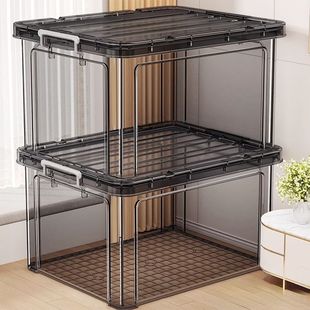 �ռ{��������m��ˮ��ù�����ҷ����ռ{�����D�����������͸����