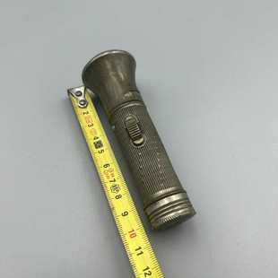 ����r�����������Ͳ�ϹŶ������ղ���ʽ���f؛Ӱҕ����