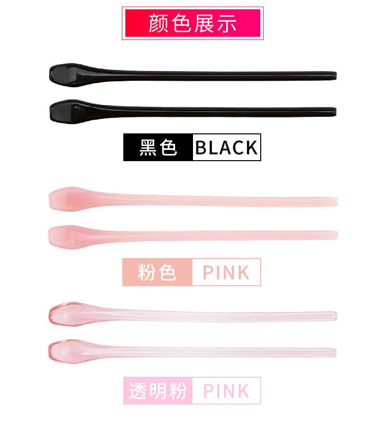 Очки Чехол для ног Противоскользящий чехол для глаз Тонкий металлический силиконовый чехол с защитой от выпадения Защита от износа Аксессуары для ушей