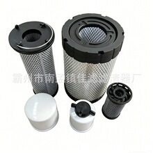 �羳7008043 7012314 6675517 6667352 6692337������װS630/S650