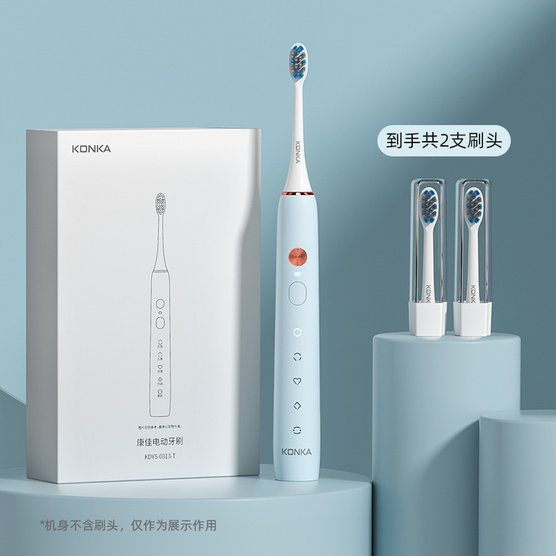 小さな気泡の水性溶液の皮膚の器の精華の顔は暗い頭に行って水を修理して回復してニコチン酸アミドの原液をきれいにします。|undefined