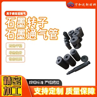 ʯī�D��ͨ���ģ���׼����ጧ늸��ܵ�Ħ������ĥ�ԝ�����܇��Դ