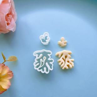 2025���R�dtemu�¿�羳ܛɺ����ģ�߶��hDIYɺ��ģ��