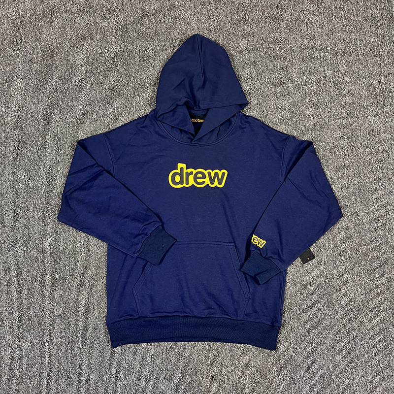 daaecdefd49d498f8a788c686f1aa6