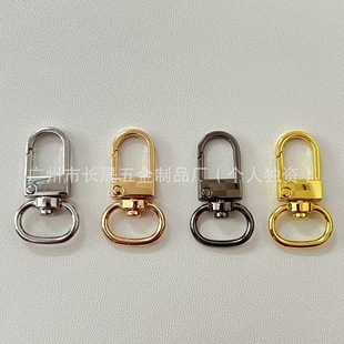 �S�ҬF؛���l����������Ʒ���4�ֵ�βС�T�۸ߙn���h��