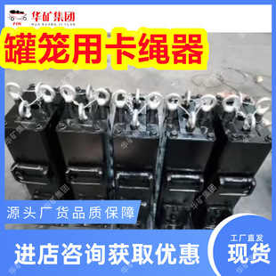 �޻\�ÿ��K�� ú�V�̶�䓽z�K�ÿ��K�� �������i���K��