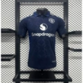 Player edition 2425 manchester united away