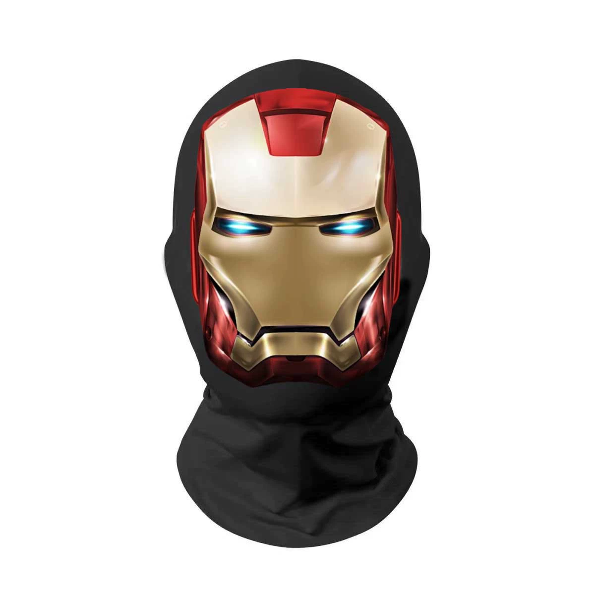 Mask, helmet, wholesale, dress up