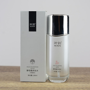 ��Ʒ��퍽�ĸ������ˮ�����aˮ���o��ā���w���yˮˬ�wˮ100ml