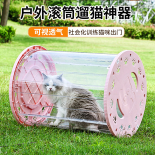 ȫ���]؈��LͲ�o���ܲ��C�����y؈��Ӗ���LͲ���Ì������