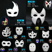 DIY��ɫ���{��߿հ����L��ͯ�׃��@�T�fĘ�V���l��Ę