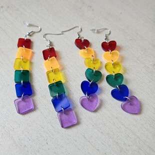 �W���羳�ʺ���ɫ�t���S�G�{�ρ��������������L��Ůʿ���h����