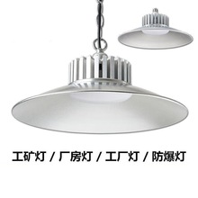 ���r��led�S������}��܇�g��Ӿ�^��������期���ë�����^���ß�