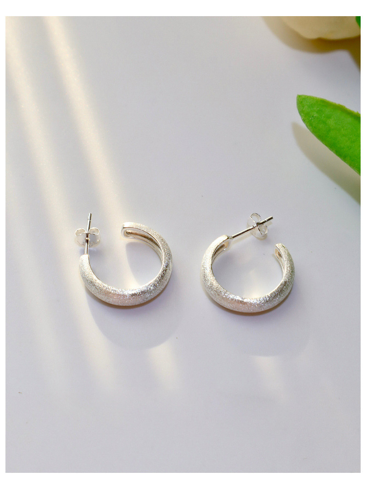 O1CN01CN3rT31IdZaa62j9g_!!2213