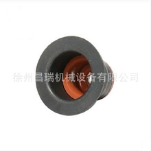 ���T�ͷ�U�ͷ�S00008872+02�ϲ�Hϵ�аl�әC����b�d�C�ھ�C��