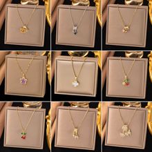 ���¿�4-4��2025�羳�W�W�ʯ������Ů�r���p��С���߼����Ʒ