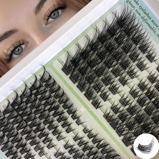 �ֶζ�ë������ܿ�3D��ë198��14�ŃɷNë�������������ֽ�ë