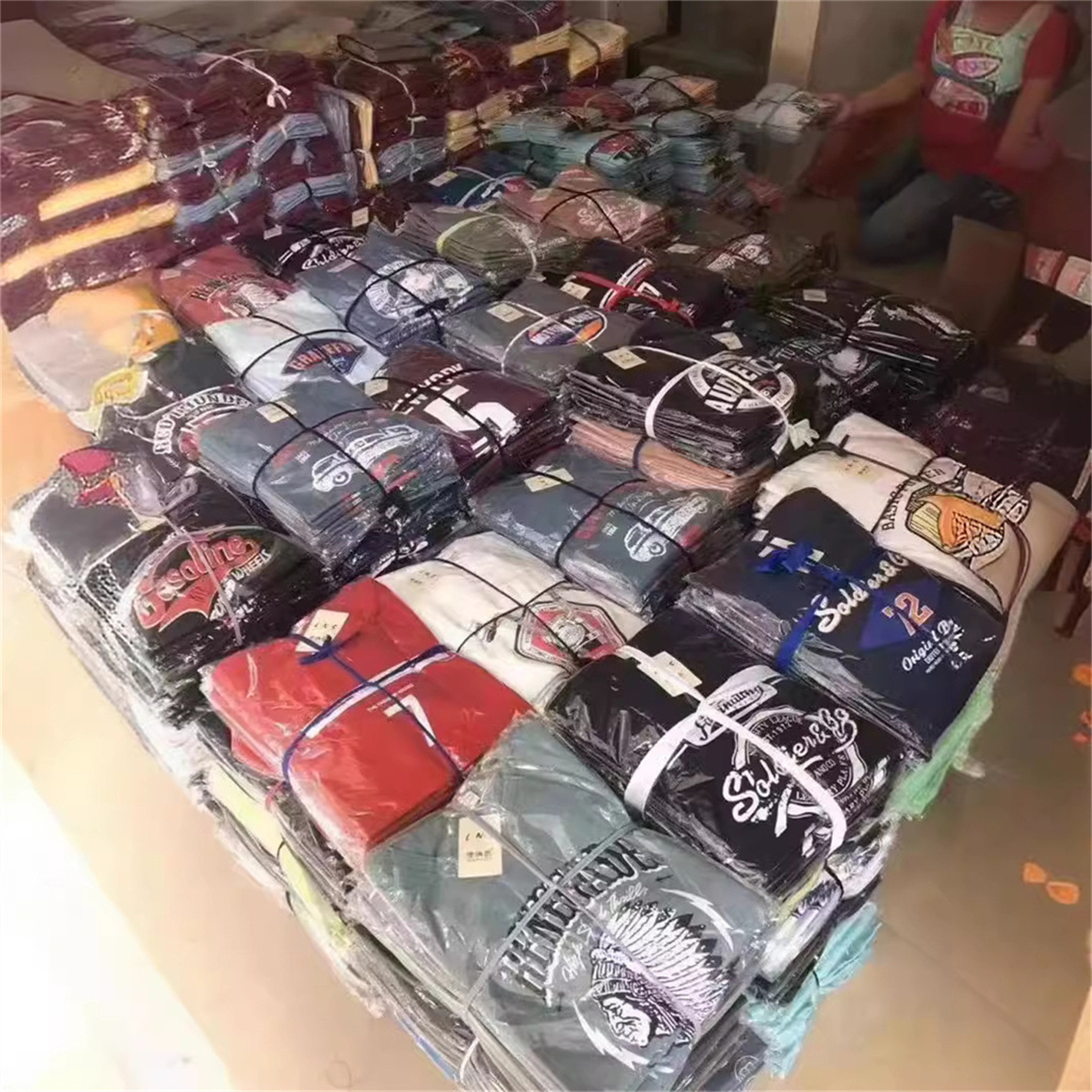 O1CN01mJKL701rVnZETc9u9_!!2216