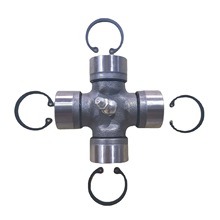 �����S��� ��ϵʮ���S  27*70mm ����f�� �����C���