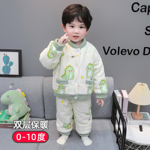 ��ͯɺ���q˯����ͯ�ﶬ�ӽq�Ӻ���к��������m�q�Ҿӷ��������b