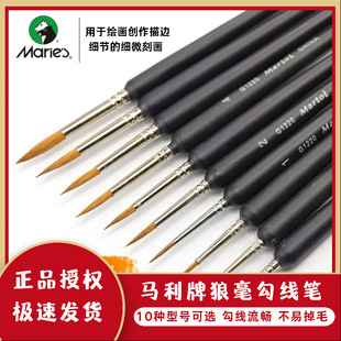 �R���Ǻ������PG1220 �ͮ��Pˮ����߅���P���Lˮ�۹�߅�P���P���P