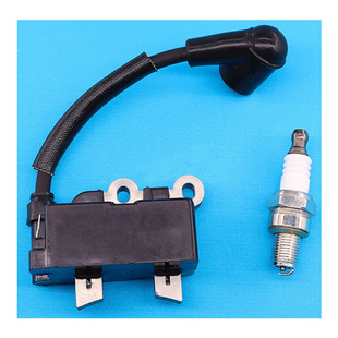 �c��ȦRyobi RY251PH RY252CS RY253SS RY254BC  291337001