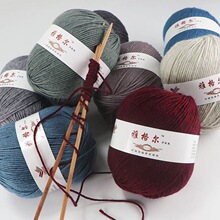 �Ÿ�290��ë���дֻ켏���־���ñ�Ӱ�ᘾ�������ë��diy���l�o