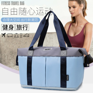 �ɝ���x�������¿�ײɫ�٤����������������ɔUչ�����������