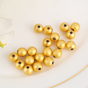 �ŷ���С�����~������挍�ĈA��ɢ��diy����朴������Ʒ