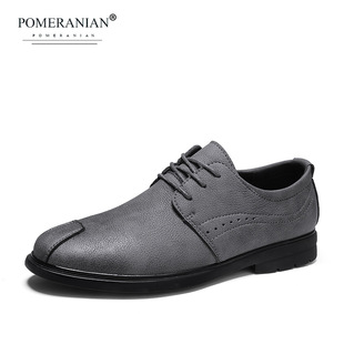 Pomeranian2021���ﶬ��Ʒ��Ƥ�����\�����e��Ьܛ���^��Ƥ�r�г�