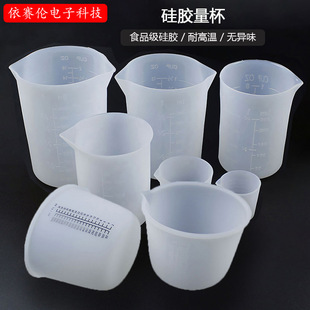 ˮ�����z��ϴ���z����  DIY�ֹ��������� ��N�������̶��{�z����