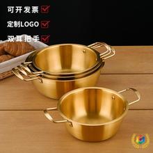 ?�n���p������� ����С��偎��w���P䓜��늴Št�nʽ����