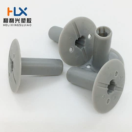 其他塑胶零件;注塑加工;塑料模