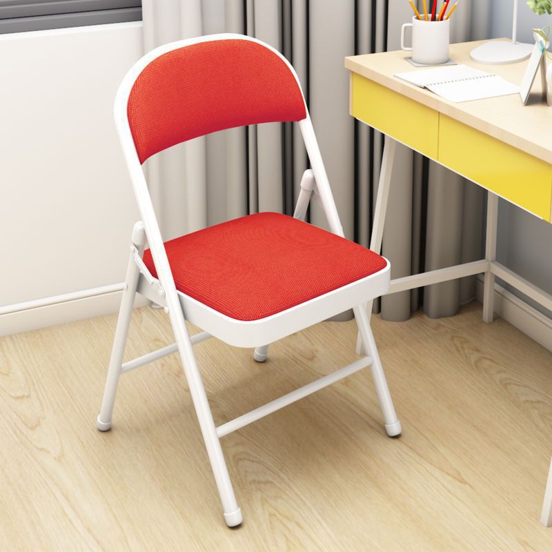 두꺼운 강판 - 빨간색 그물