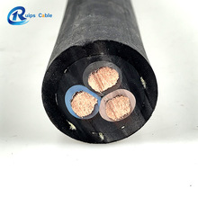 FCX FCXW XQF�������z��|�Ƅ���ҷ������|RFOU